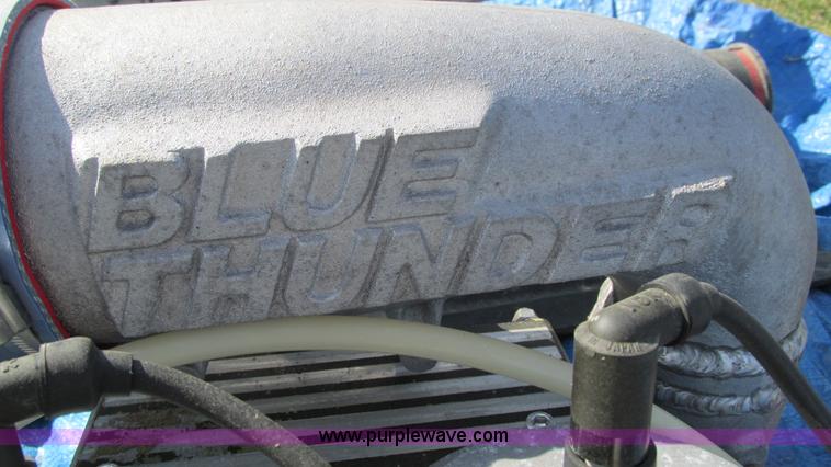 image for item AY9950 (3) motors