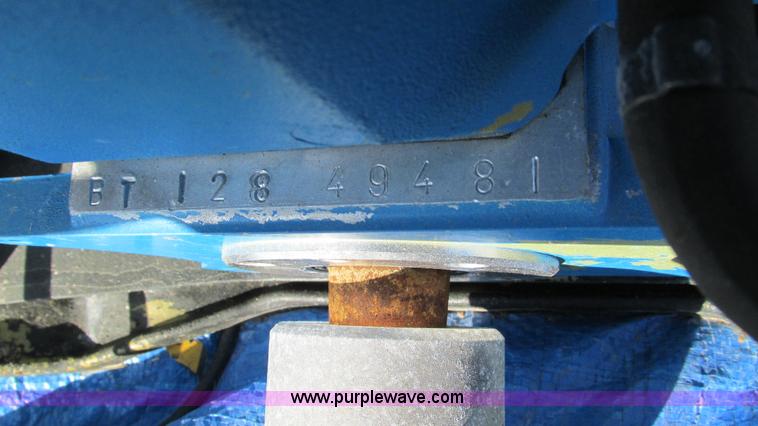 image for item AY9950 (3) motors