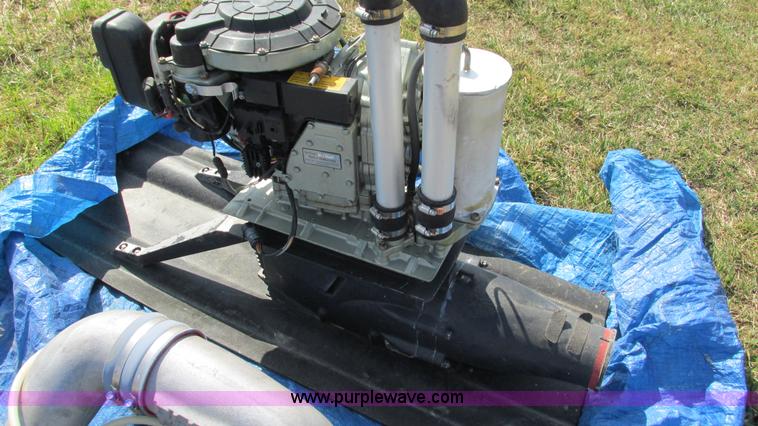 image for item AY9950 (3) motors