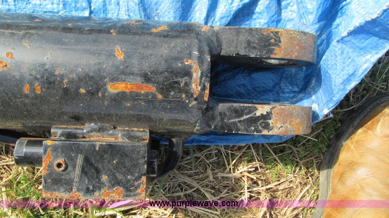 image for item AY9951 Hydraulic cylinder