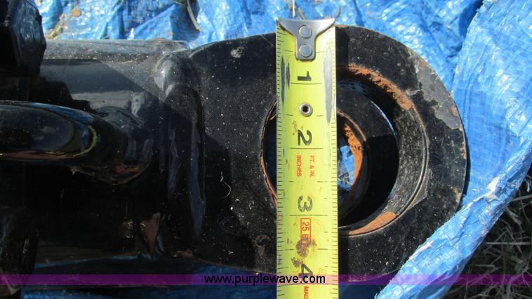 image for item AY9951 Hydraulic cylinder