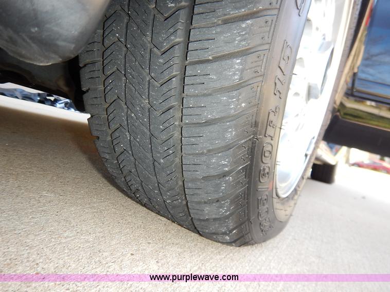 image for item BC9507 1991 Mazda RX-7 convertible