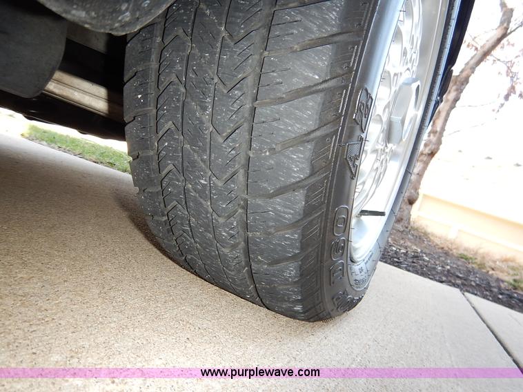 image for item BC9507 1991 Mazda RX-7 convertible