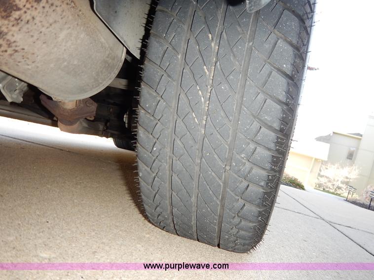 image for item BC9507 1991 Mazda RX-7 convertible