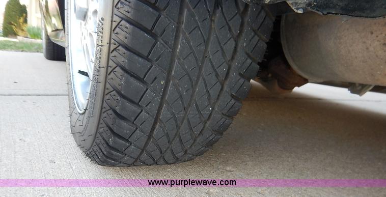 image for item BC9507 1991 Mazda RX-7 convertible