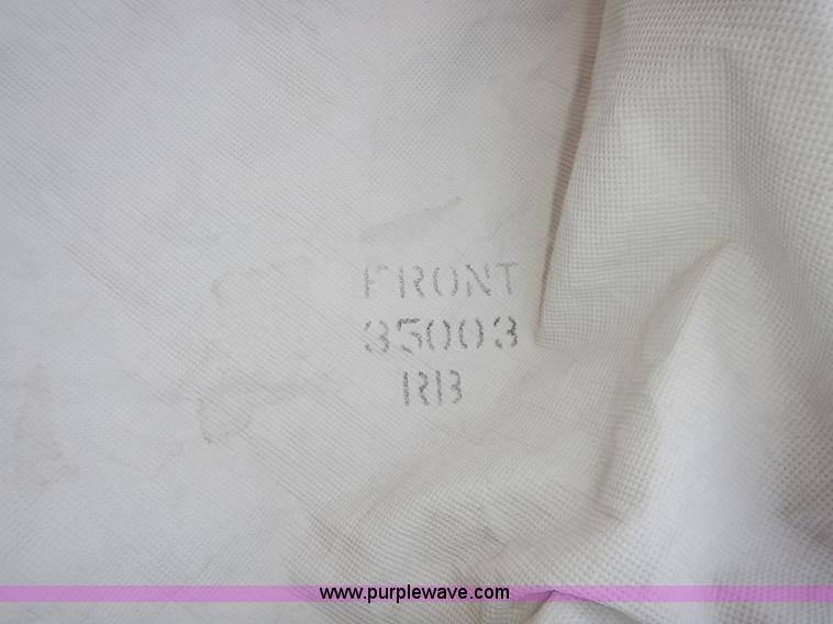 image for item BC9507 1991 Mazda RX-7 convertible