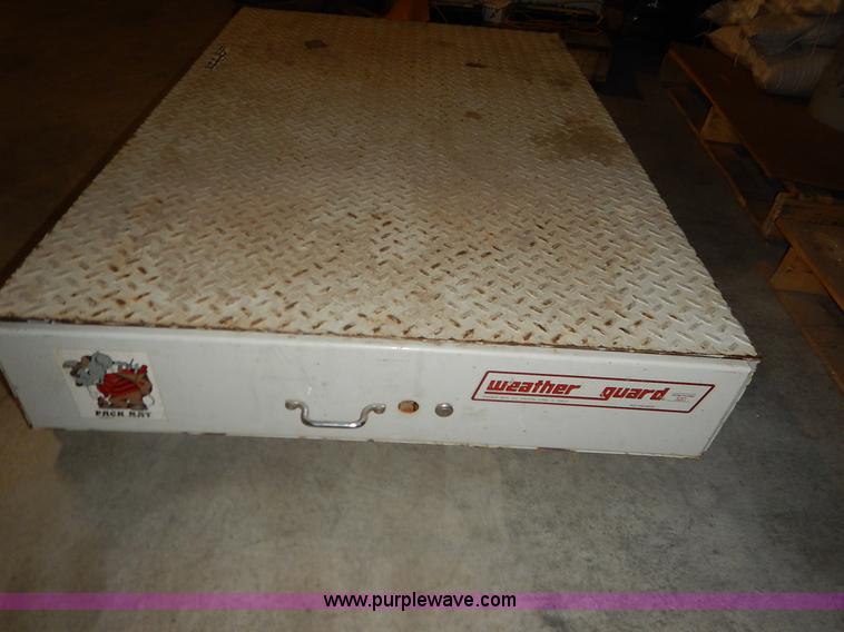 image for item BC9642 Assorted items