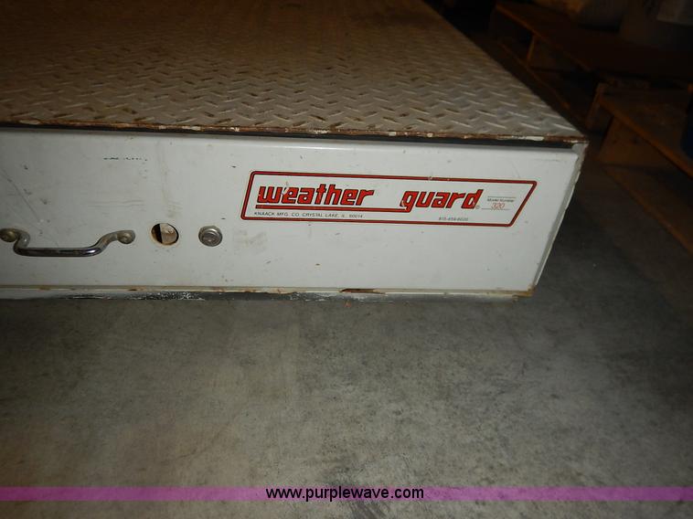 image for item BC9642 Assorted items