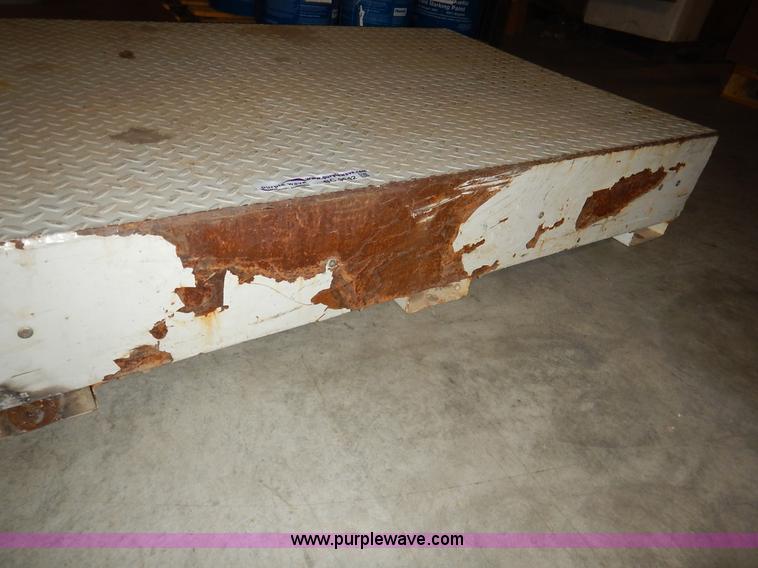 image for item BC9642 Assorted items