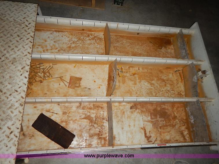 image for item BC9642 Assorted items