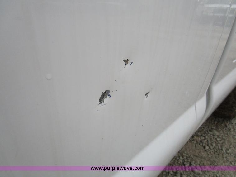 image for item D2393 2006 Ford F250 Super Duty XLT pickup truck