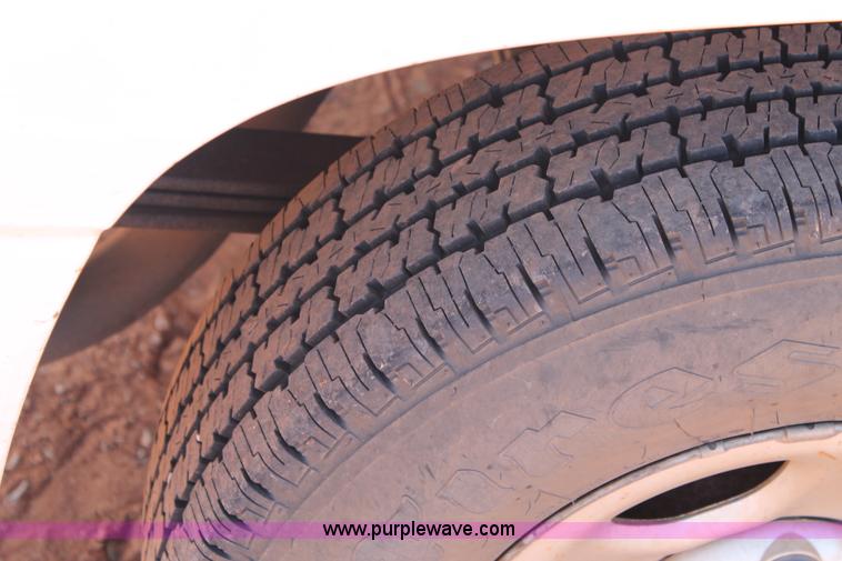 image for item H1562 2003 Chevrolet Silverado 1500 Ext.Cab pickup truck