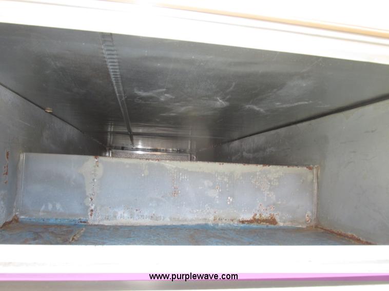 image for item H4735 1993 Ford Econoline E350 Dutchman 30' RV