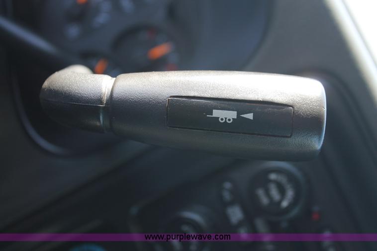 image for item H5875 2006 Chevrolet Tahoe Z71 SUV