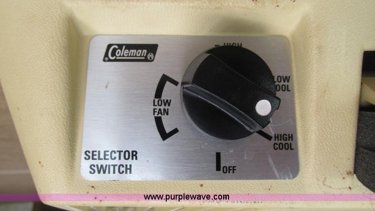 image for item I3062 1987 Chevrolet P30 Fleetwood/Southwind RV