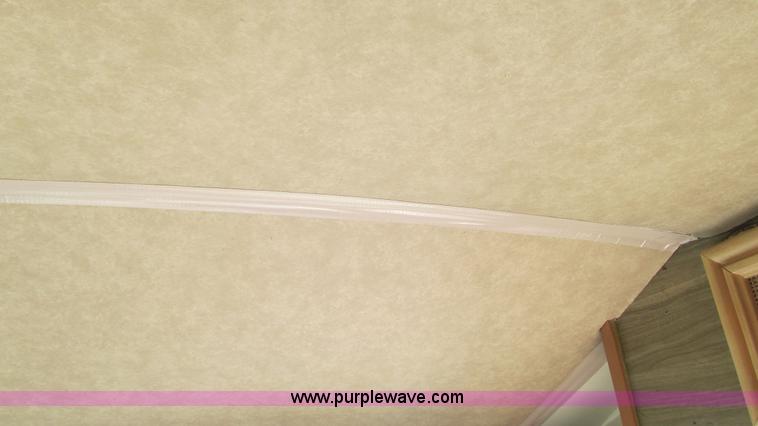 image for item I3062 1987 Chevrolet P30 Fleetwood/Southwind RV