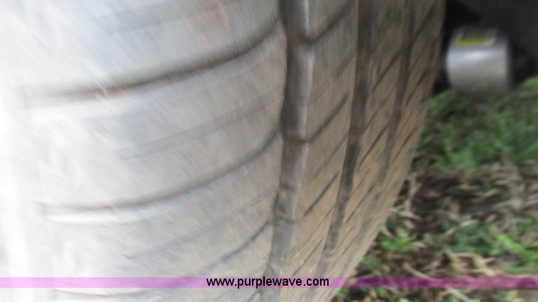 image for item I3071 2013 Buick LaCrosse