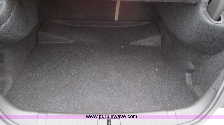 image for item I3071 2013 Buick LaCrosse