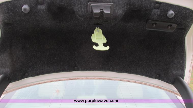 image for item I3071 2013 Buick LaCrosse