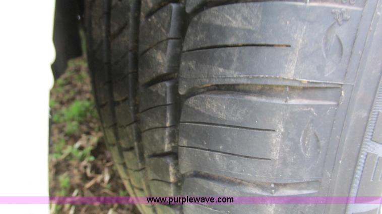 image for item I3071 2013 Buick LaCrosse