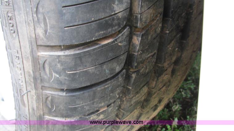 image for item I3071 2013 Buick LaCrosse