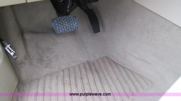 image for item I3071 2013 Buick LaCrosse