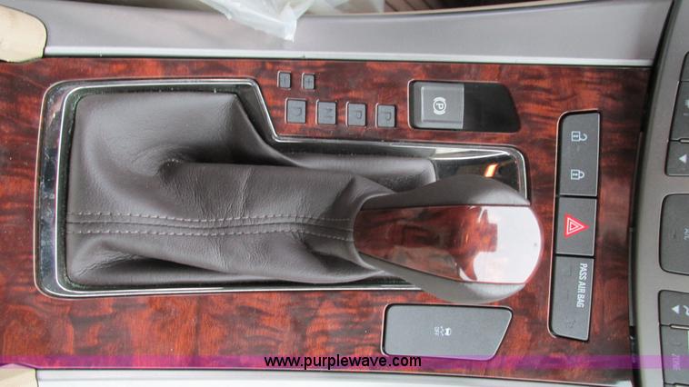 image for item I3071 2013 Buick LaCrosse