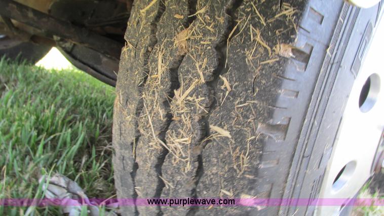 image for item I3073 1984 Chevrolet P30 Winnebago Elandan