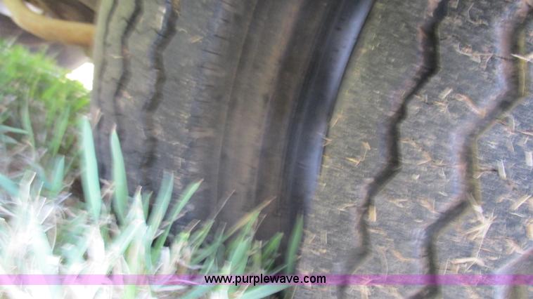 image for item I3073 1984 Chevrolet P30 Winnebago Elandan