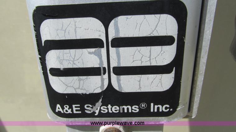 image for item I3073 1984 Chevrolet P30 Winnebago Elandan