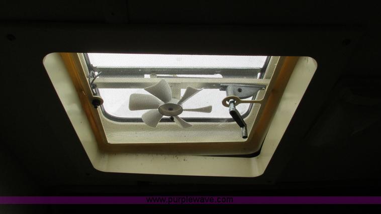 image for item I3073 1984 Chevrolet P30 Winnebago Elandan