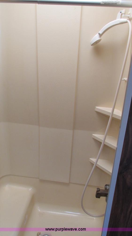 image for item I3073 1984 Chevrolet P30 Winnebago Elandan