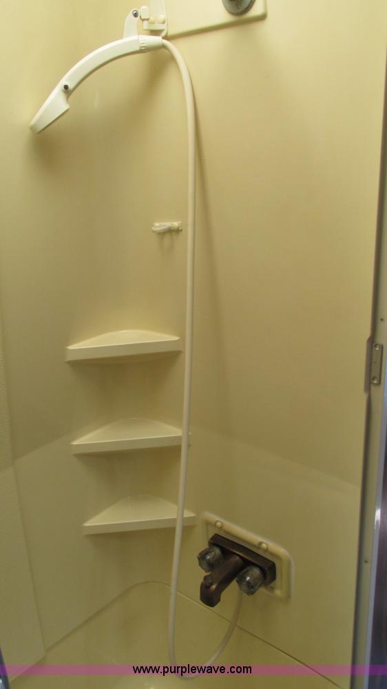 image for item I3073 1984 Chevrolet P30 Winnebago Elandan