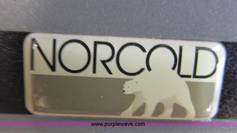 image for item I3073 1984 Chevrolet P30 Winnebago Elandan