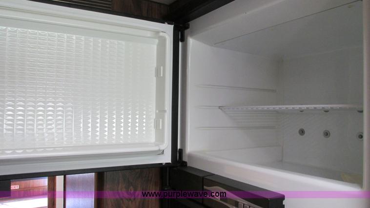 image for item I3073 1984 Chevrolet P30 Winnebago Elandan