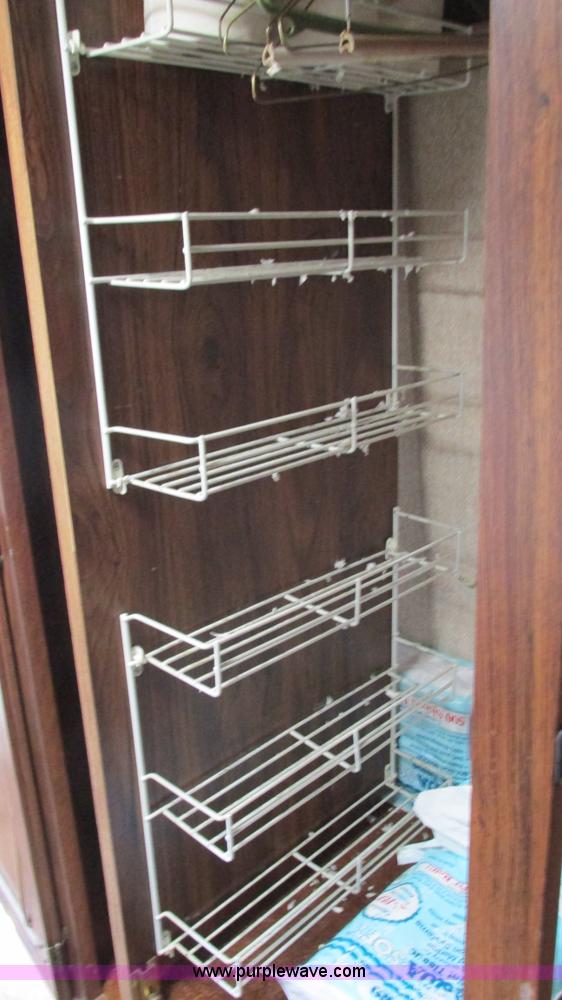 image for item I3073 1984 Chevrolet P30 Winnebago Elandan