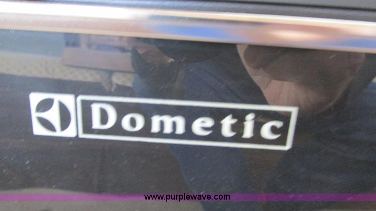 image for item I3073 1984 Chevrolet P30 Winnebago Elandan