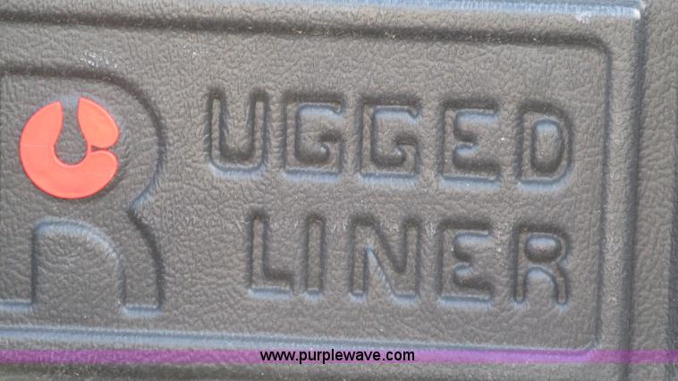 image for item I3077 1999 Dodge Dakota Sport pickup truck