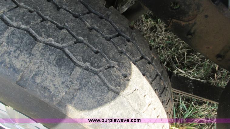 image for item I3077 1999 Dodge Dakota Sport pickup truck