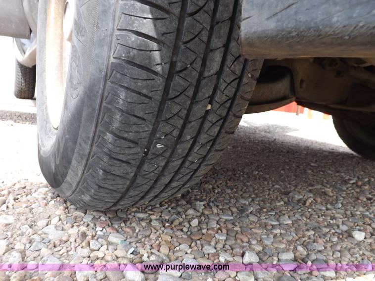 image for item K3766 1992 Chevrolet Silverado 1500 Ext. Cab pickup truck