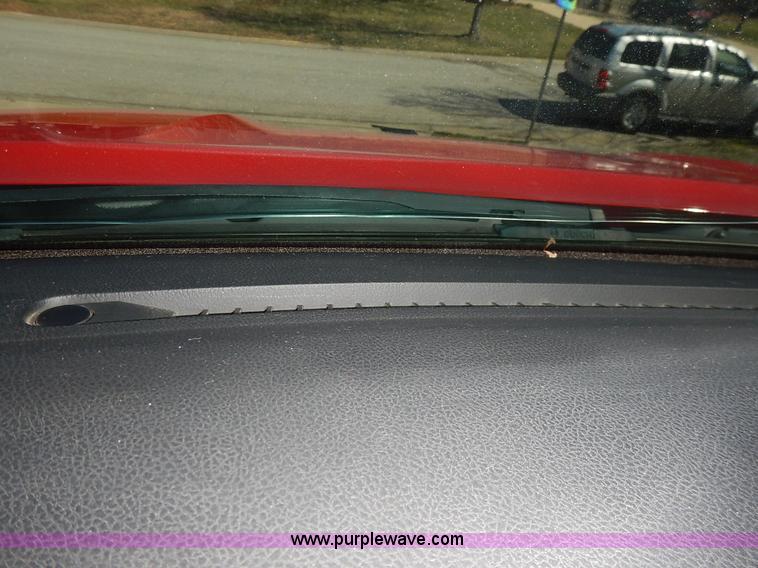 image for item K7327 2007 Toyota Tundra SR5 Double Cab pickup truck