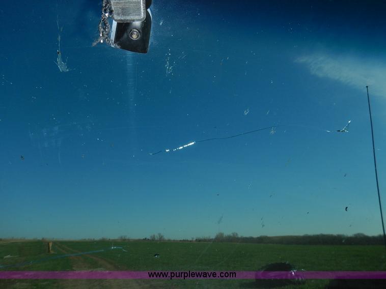 image for item K7331 1993 Chevrolet Cheyenne 2500 pickup truck