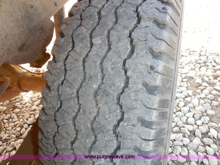 image for item K7331 1993 Chevrolet Cheyenne 2500 pickup truck