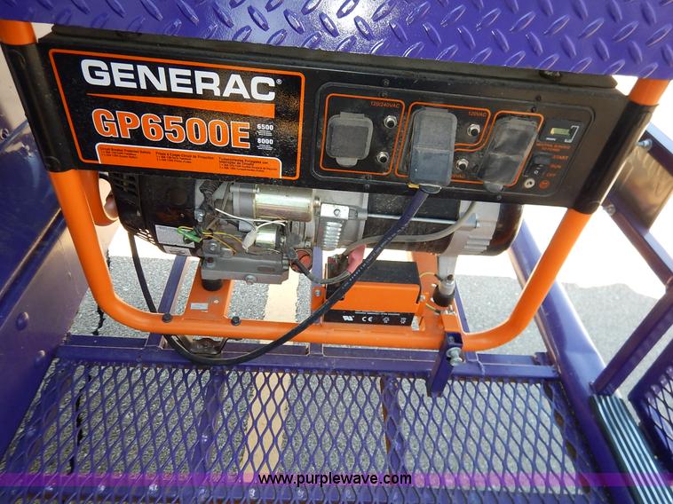 image for item K7370 1959 Ford F350 party bus