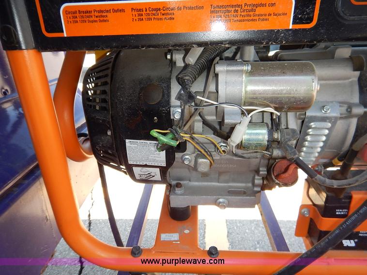 image for item K7370 1959 Ford F350 party bus