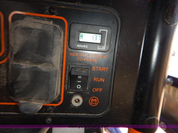 image for item K7370 1959 Ford F350 party bus