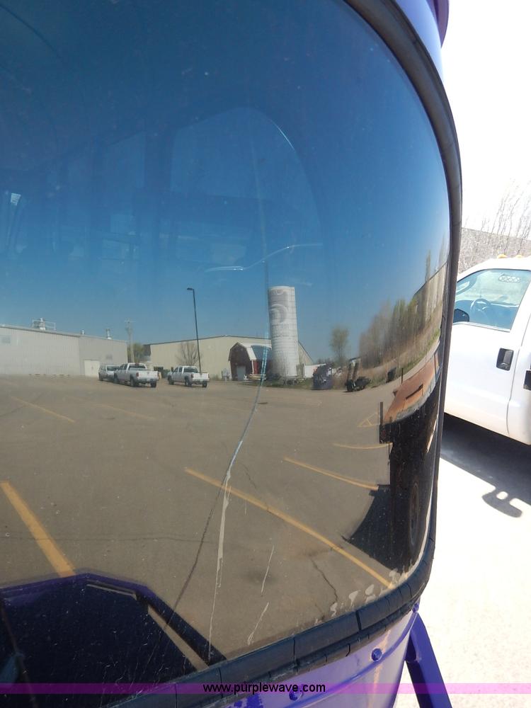 image for item K7370 1959 Ford F350 party bus