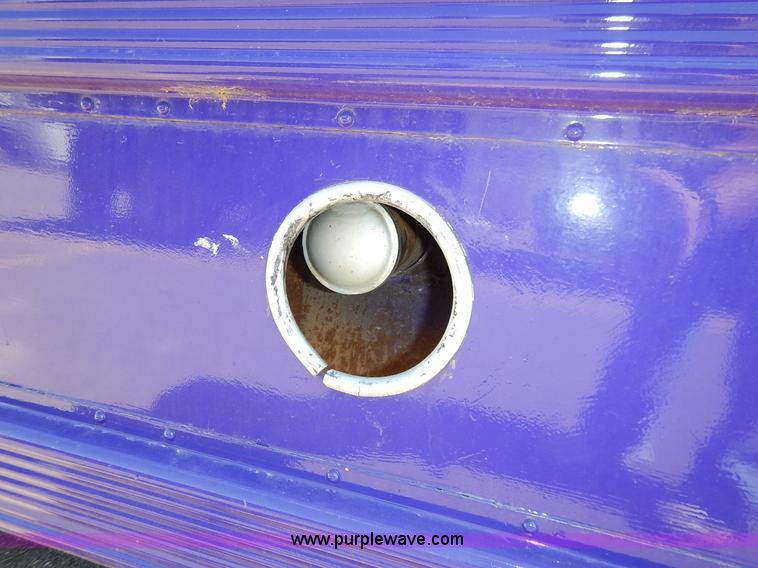 image for item K7370 1959 Ford F350 party bus