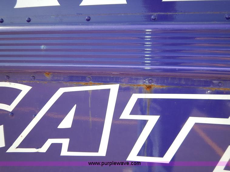 image for item K7370 1959 Ford F350 party bus