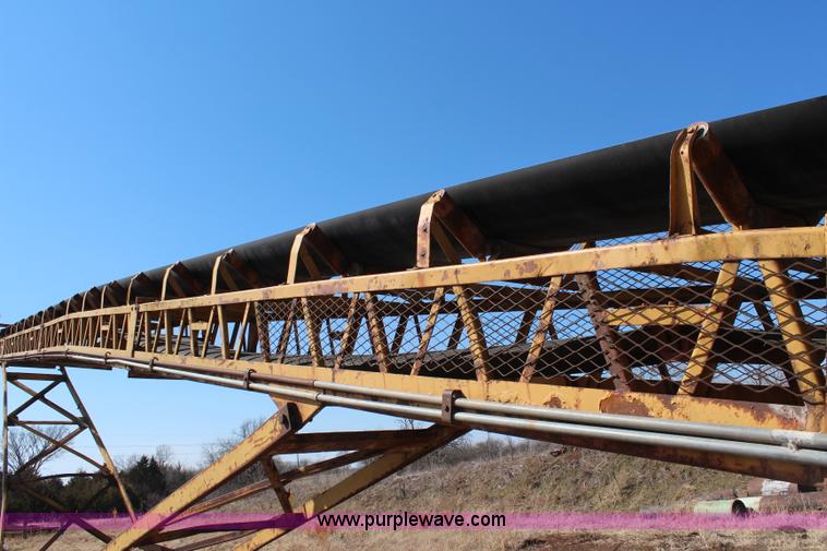 image for item K7105 1998 Caterpillar 345B L ME excavator